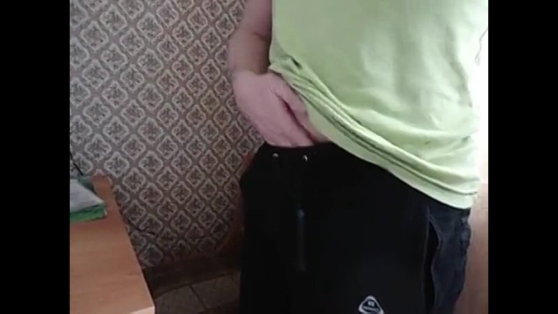 porn длинная крайняя плоть хоботки на членеforeskin porn