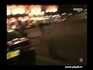 porn стриптиз в парке до гола тёлочка бомба супер porn