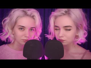 porn двойной тк tk sk chucko асмр от близняшек c без макияжа с ушка на ушко porn