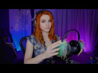 porn kitchen донат сбербанк 2202 2032 9882 0152 slowly rubbing you while you sleep asmr amouranth porn