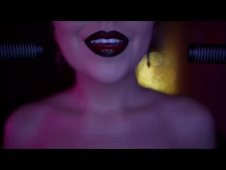 porn asmr на кофию с молочком на карту сбербанк 2202 2032 9882 0152 porn