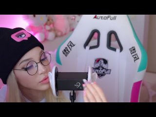 porn asmr на кофию с молочком на карту сбербанк 2202 2032 9882 0152 porn