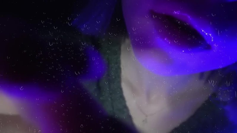 porn asmr на кофию с молочком на карту сбербанк 2202 2032 9882 0152 porn