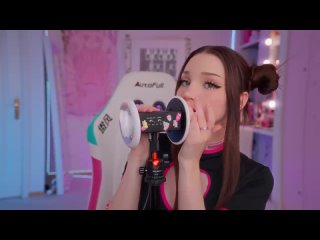 porn sakura alice delish на кофию с молочком на карту сбербанк 2202 2032 9882 0152 porn