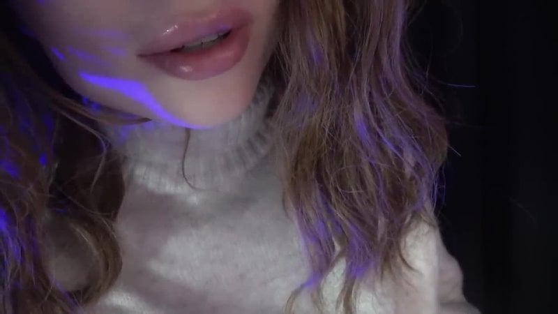 porn sex asmr донат на карту сбербанк 2202 2032 9882 0152 porn