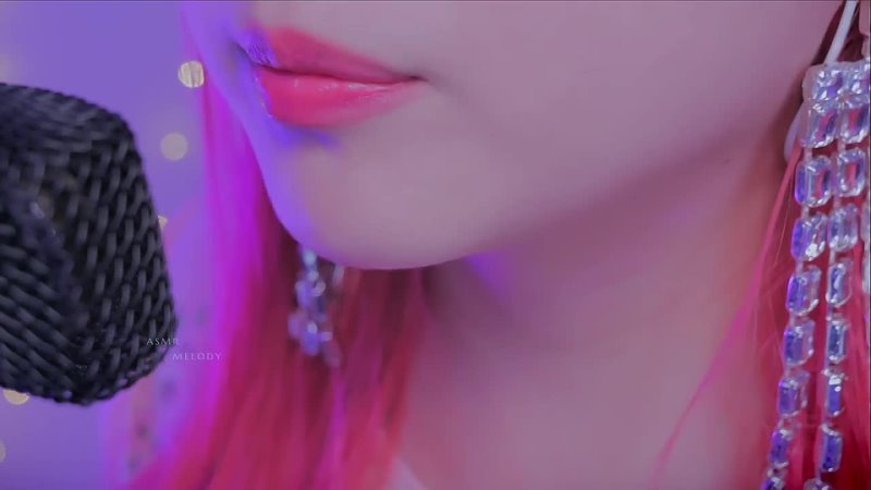 porn frince asmr донат на карту сбербанк 2202 2032 9882 0152 porn