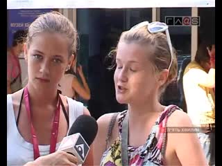 porn что делала emily bloom до того как стать порноактрисой татьяна мисюра porn