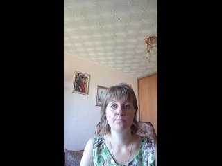 porn что показывать на своей стене в контакте porn