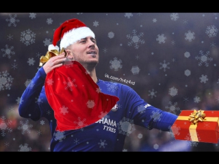 porn eden hazard i с новым годом comh4z4rd porn