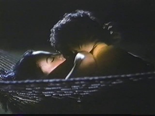 porn playa prohibida запретный пляж forbidden beach mexico 1985 porn
