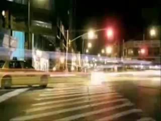 porn кажэ обойма состояние нормально wu tang style король dub stepa porn