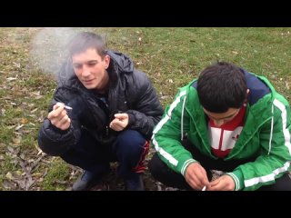 porn на случай важных переговоров молодые дочь прикол угар порно секс долбаеб смех репер четко поет версусpick up porn