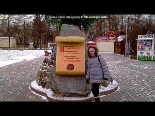 porn всяякое разное под музыку не такой уж онпапаонза что вы так егони за что его не ругайте вы меняне судите слишком porn