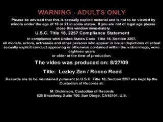 porn moms зрелая брюнетка крупная сиськи lezley zen хорошее тело активный секс porn