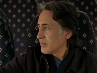 porn секс и философия 2005 часть1 режиссер м махмальбаф porn