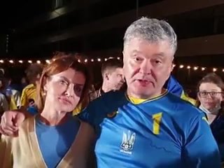 porn петро перебрав зявилося відео як петро порошенко разом з ма porn