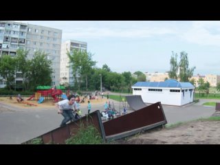 porn александр пистолетов приглашение на контест в г раменское porn