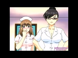 porn хентай love is the number of keys любовь как связка ключей рус озвучка porn