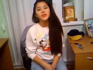porn моя двоюродная сестра так красиво поет porn