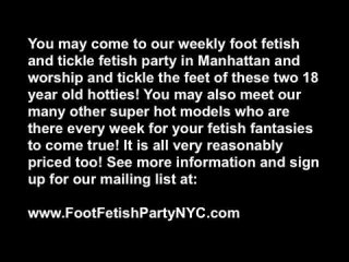 porn tickling feet foot fetish foot worship porn