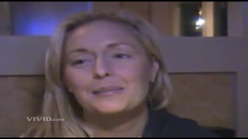 porn минди маккриди порно mindy mccready porn sex tape порно со звездами порно со знаменитостями porn