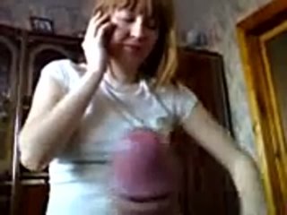 porn сосет и пиздит по телефону русское порно снятое на мобилу porn