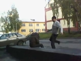 porn драка в прокопьевскемахачьугарржакапорносмотреть до конца porn