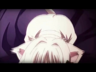 porn анилирик конеко тодзё rap do koneko toujou high school dxd rap amv porn