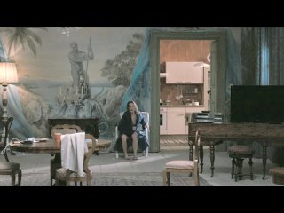 porn голая девушка сосет большой палец на ноге сильвия хукс sylvia hoeks в роли клэр лучшее предложение 2012 porn