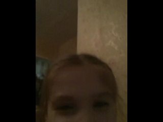 porn попросила кароч сестру заснять как мы бесимся с настюхой вот что получилось porn