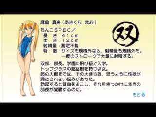 porn клуб фута futabu все две части в одной видеозаписи хентай porn