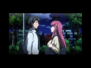 porn хентай в меню ресторана пытки и молодые 01 anime san porn