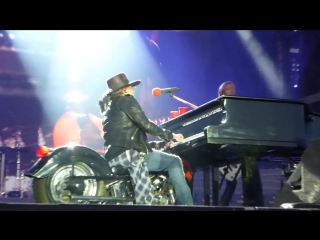 porn guns n roses layla odense danmark 2018 porn