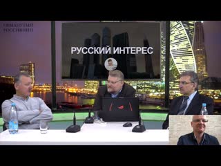 porn тупой как пробка ноги лижет начальству в камере его научат лизать мороженое porn