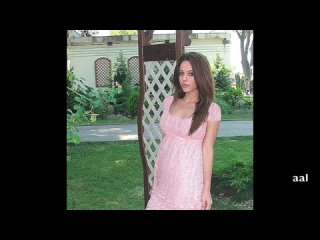 porn красивые чеченки и чеченцы с 95 региона porn