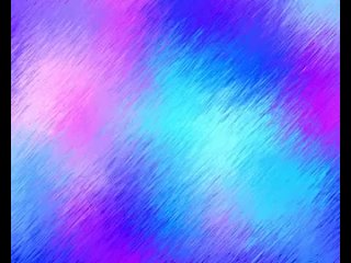 porn смотреть всем сексуальная революция и законы рита porn