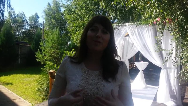 porn свадебное торжество от юстудио раменское в ресторане аристократ пос белоозерский юлия порошина porn