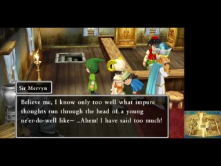 porn longplay dragon quest vii 78 07 ch 2 pt 5 end ch 3 pt 1 start almighty vs demon king hu porn