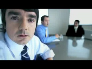 porn скандальный эро ролик с памелой андерсен porn