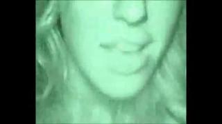 porn секс тимати и ксении собчак порно 18 porn