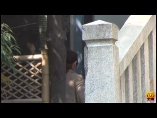 porn скрытая камера в женском туалете япония 1 porn