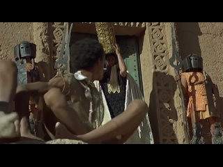 porn царь эдип 104 мин италияморокко 1967 реж пьер паоло позалини 18 porn