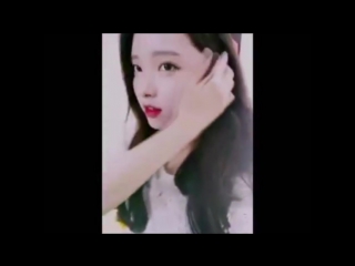 porn 요즘 외국에서 유행하는 놀이 돈져지미챌린지dont judge me challenge korea girls mix porn