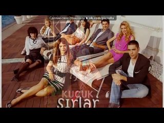 porn со стены aysegulnurbanu sultanmerve bolugur под музыку маленькі таємниці sex priority picrolla porn