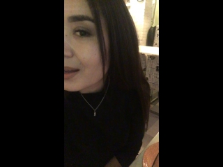 porn моя мамаситамоя сеньоритасочная бомбитта porn