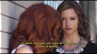 porn watch full english porn movie pleasure or pain porn