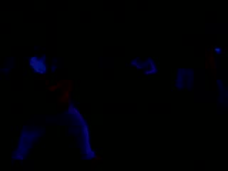 porn hip hop unlimmited 14 финала соло катя pass word и юля jsp porn