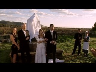 porn борьба за власть private chateau the struggle for power 2005 porn