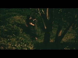 porn охотник садо мазоsm hunter 1986 engsub 18 porn