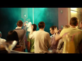 porn анастасия иванова голая 2014 универ 2 самый большой архив фото и видео голых знаменитостей онтакте porn